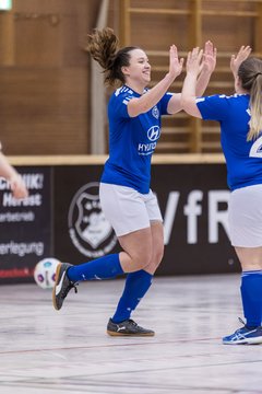 Bild 573 - VR Bank Cup Horst